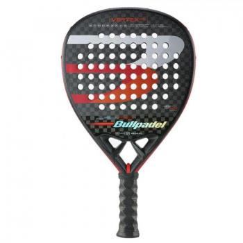 Bullpadel Vertex 03 2022 Chingotto-Tello Pala de Pádel