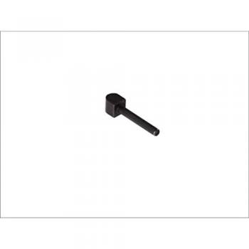 Deslizadera Circlip Euroricambi 95570574