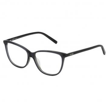 Montura de Gafas Hombre Sting VST022530AMT Verde Gris (ø 53 mm)