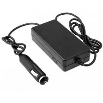 Kfz-Fuente de alimentación para Commax SmartBook Vstar