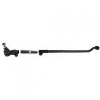 Barra de dirección MAPCO 49750 para SAAB 9-3 y OPEL Vectra A, lado izquierdo