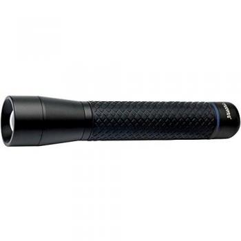 Scangrip Lighting 03.5107