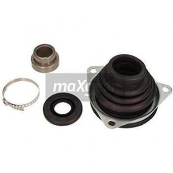 Maxgear 49-1337 - Eje de transmisión