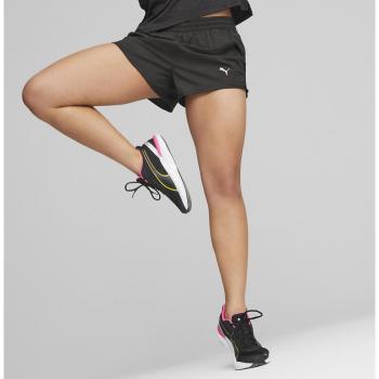 Puma Pantalones Cortos Run Favorite Velocity
