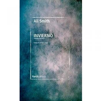 Invierno