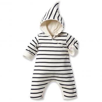 Petit Bateau 1233450030, Mono para Hombre,