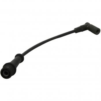 Cable de encendido BREMI 602/30 para cilindro 1