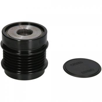 Rueda Libre de Alternador INA 535 0342 10