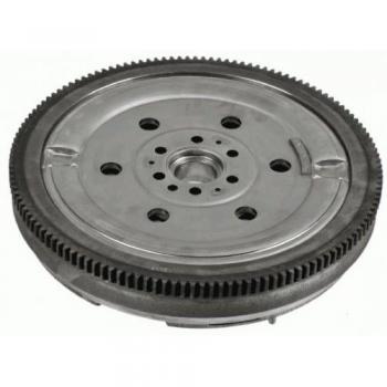Volante Motor Bimasa Sachs 2294 501 201 - Schwungrad de Alta Calidad para Vehículos