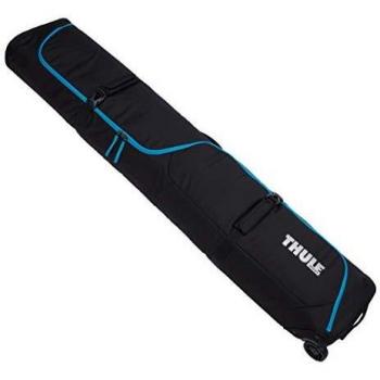 Thule VAR ROF Haya Bolsa para Snowboard, Unisex Adulto, Negro, 165