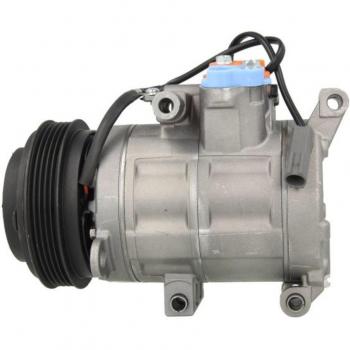 Compresor de aire acondicionado AIRSTAL 10-1952/10-1953 - Tipo: Compresor de aire acondicionado, características: compresores para sistemas de refrigeración y climatización, eficiente en consumo energético, compatible con