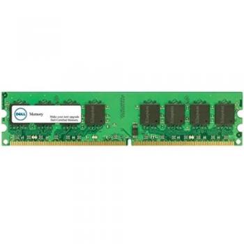 Dell aa335287 módulo de - Memoria