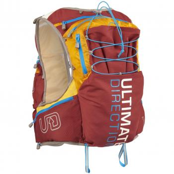 Ultimate Direction PB ADVENTURE VEST 3.0 LARGE CANYON