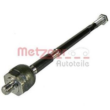 Rótula Axial de Dirección METZGER 51005718 para AUDI A2