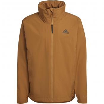 adidas 160 Traveer RAIN.RDY Waterproof Jacket