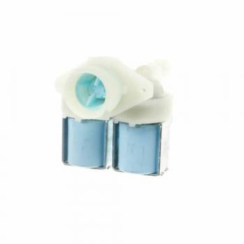 Electroválvula para Lavadora Beko 2906870200 - Repuesto Original