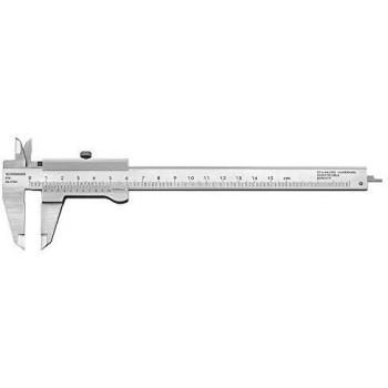 Facom 816 - CALIBRE UNIVERSAL 1/2 0EME 150 MM