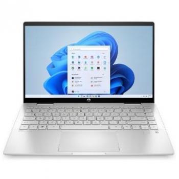 HP Pavilion x360 14-ek1012np Intel Core i5-1335U/16GB/512GB SSD/14'' Tátil