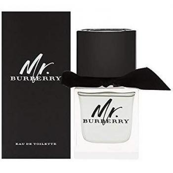 Burberry Eau de Toilette, Vaporizer/Spray 150 ml