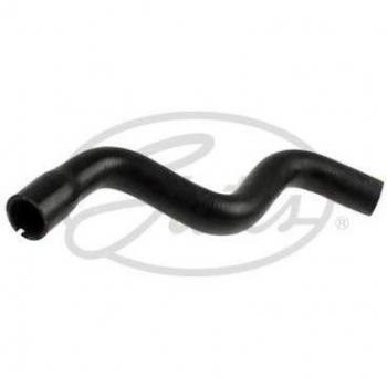 Tubería De Radiador Gates 05-2614 para Fiat