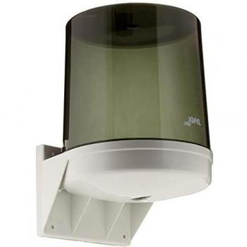 Jofel AG21050 Clásica Dispensador de Papel, Mecha, Fumé