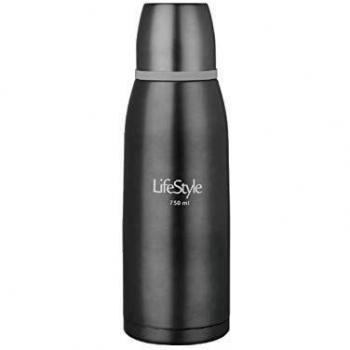 Lifestyle Termo INOX-Pintado 750 ML