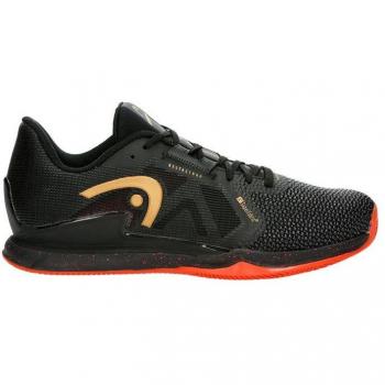 Head Racket Zapatillas Tierra Batida Sprint Pro 3.5 Sf
