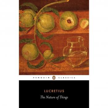 The Nature of Things