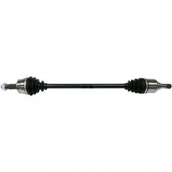 SKF VKJC 8124 Kit de transmisión