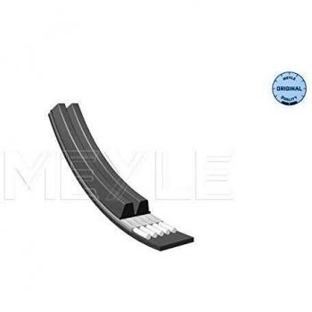 Meyle 050 006 0875 Correa trapecial poli V