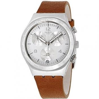 Reloj Hombre Swatch Irony Chrono Botillon YCS597 40 mm