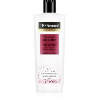 TRESemmé Revitalise Colour Moisturizing Conditioner for Color-Treated Hair 400 ml
