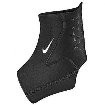Nike Pro Ankle Sleeve 3.0 Black