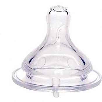 Everyday baby es0401 tetinas para biberon