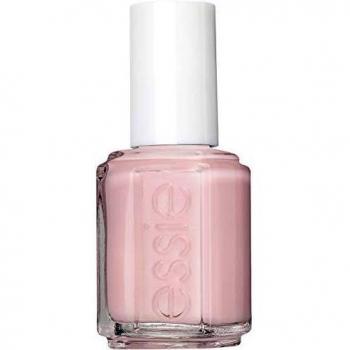 Essie Esmalte de Uñas, Tono: 017 Muchi, Muchi