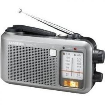 Sangean KBWOLWV22388RD