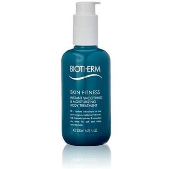 Bio Skin Fitness Glättende BL 200ml