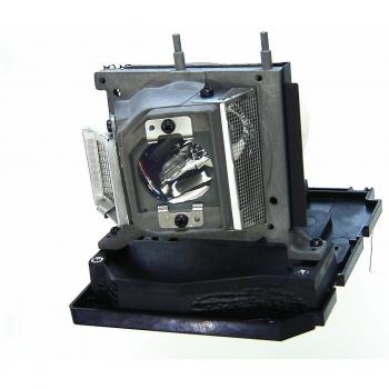 Lámpara de Proyector Compatible para Smart Board Series 600i3/680i3/880i4/885i4 - Reemplazo HWO Modelo 20-01032-20/20-01032-21