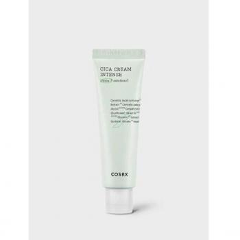 COSRX Pure Fit Cica Cream Intense 50ml