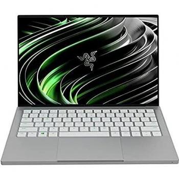 Razer Book 13 M1T i7 16256GB 13.4″ UHD+ Táctil