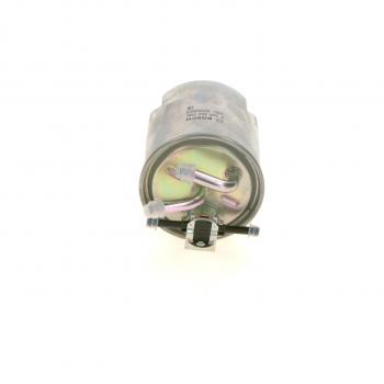 Filtro de combustible BOSCH F 026 402 096