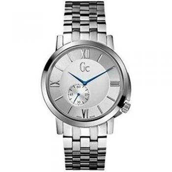 Reloj GUESS COLLECTION Unisex Adult None Watch 91661408458