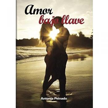 Amor bajo llave