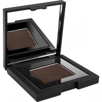 Stagecolor Velvet Touch Mono Sombra de Ojos 1.8 g - Shady Chocolate