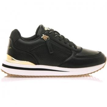 Zapatillas Deportivas 68417 Negro Mariamare