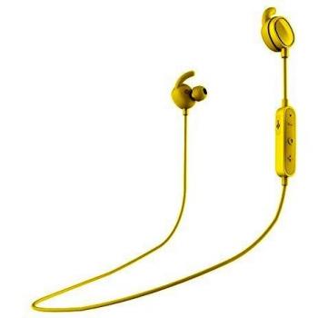 SPC Stork Auriculares inalambricos