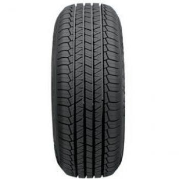 Neumático Orium 701 235/55R17 99V SUV M + S