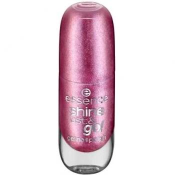 DON ALGODON BABY AGUA DE PERFUME 100ML S-6