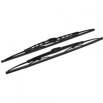 Limpiaparabrisas SWF Standard con Spoiler 450mm y 450mm