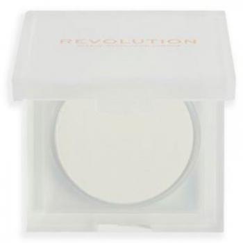 Polvos Fijadores Eye Bright - Make Up Revolution
